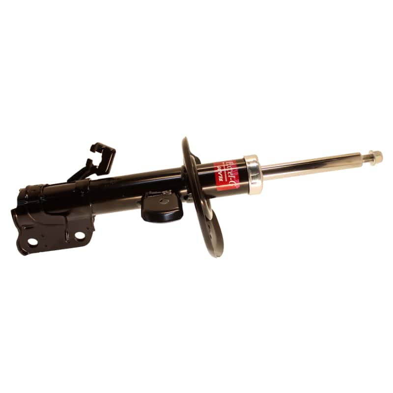 KYB — KYB Shocks & Struts Excel-G Front Right Nissan Sentra 2013-2014 - view 4