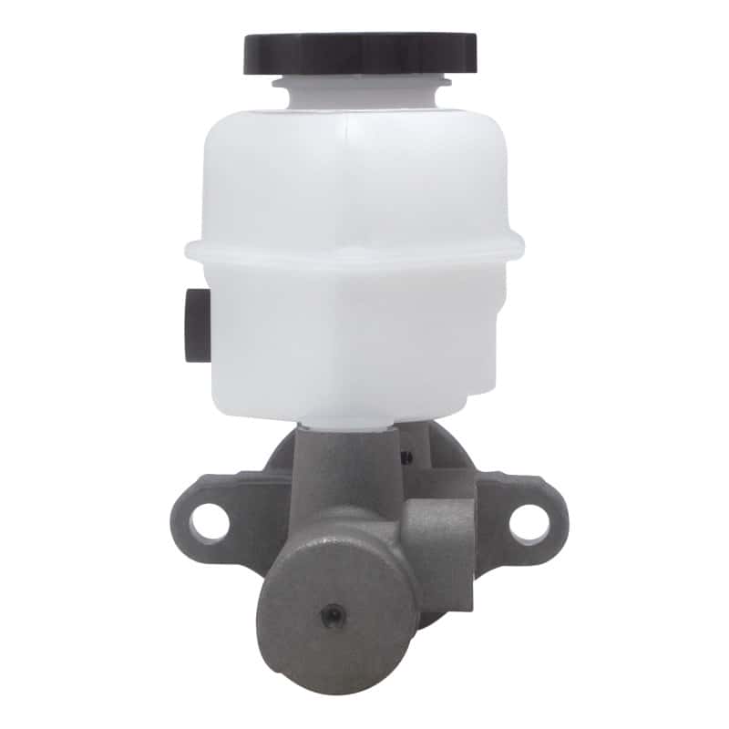 DFC — DFC 98-09 Buick LaCrosse Brake Master Cylinder
DFC Brake Master Cyl - view 5