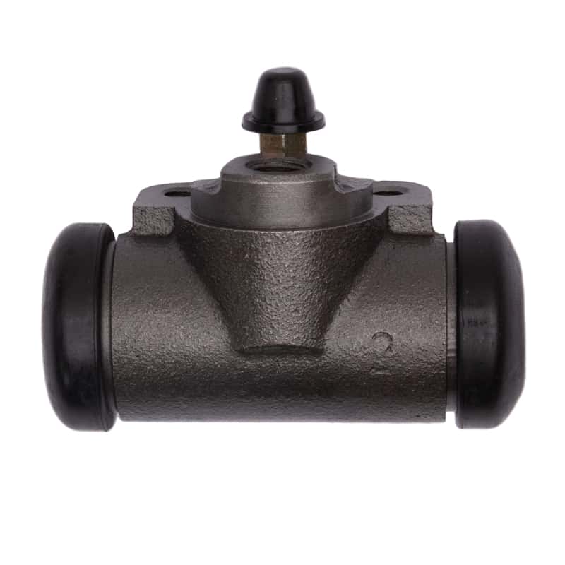 DFC — DFC 84-06 Chrysler Town & Country Rear Brake Wheel Cylinder
DFC Brake Wheel Cyl - view 1