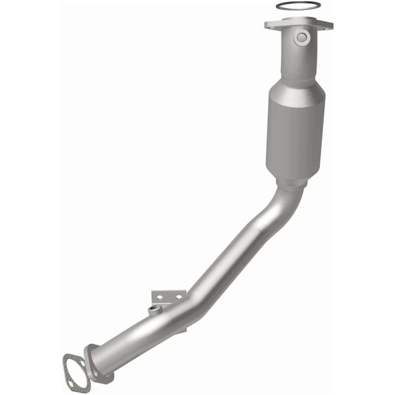 Magnaflow — Magnaflow 98-03 Ford Escort 2.0L Direct Fit Converter
California - view 4