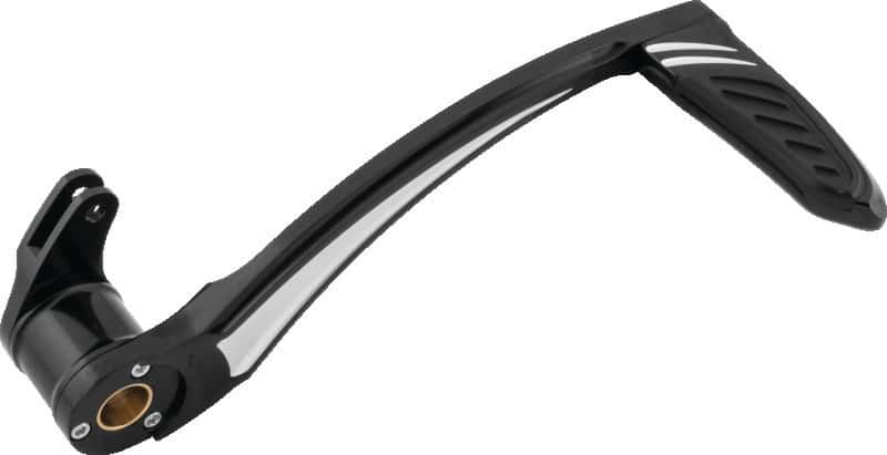 Performance Machine — Performance Machine Brake Lever Assembly Contour - Contrast Cut - view 2
