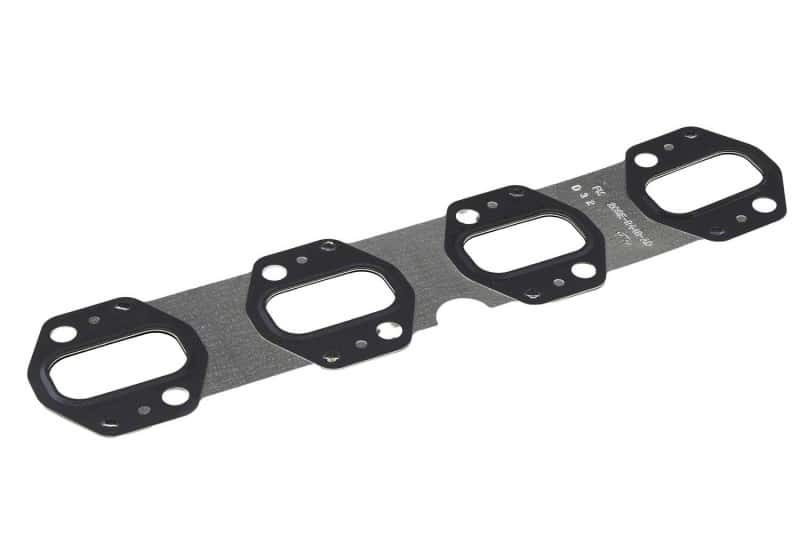 Ford Racing — Ford Racing 4.6L 4V Head Changing Kit
Head Gasket - view 5