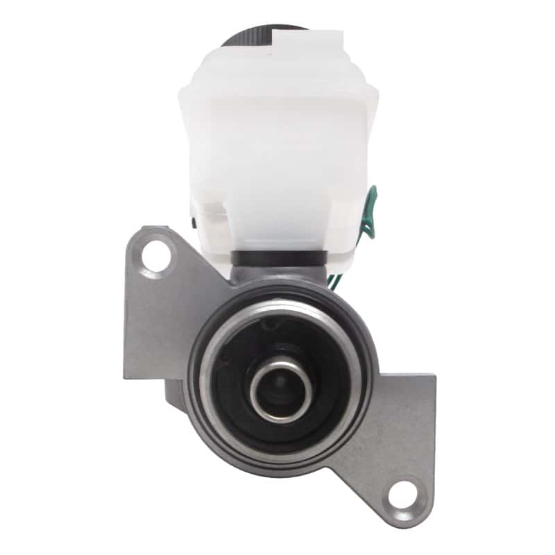 DFC — DFC 04-08 Chevrolet Aveo Brake Master Cylinder
DFC Brake Master Cyl - view 3