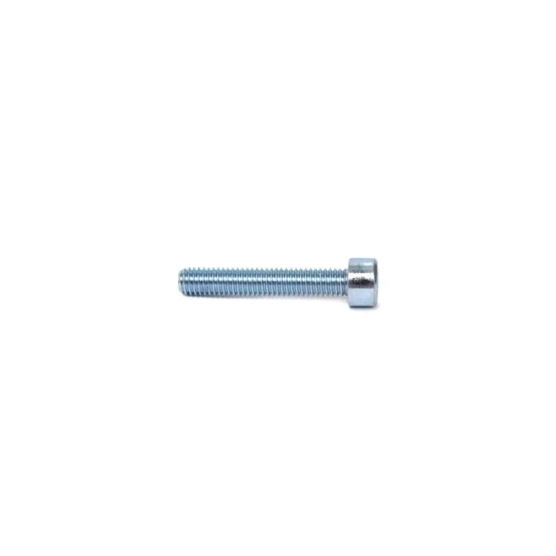 BLOX Racing — BLOX Racing Gen2 Hypertemp Plenum Spacer - 5/8in - 350Z - Hardware Only - view 1