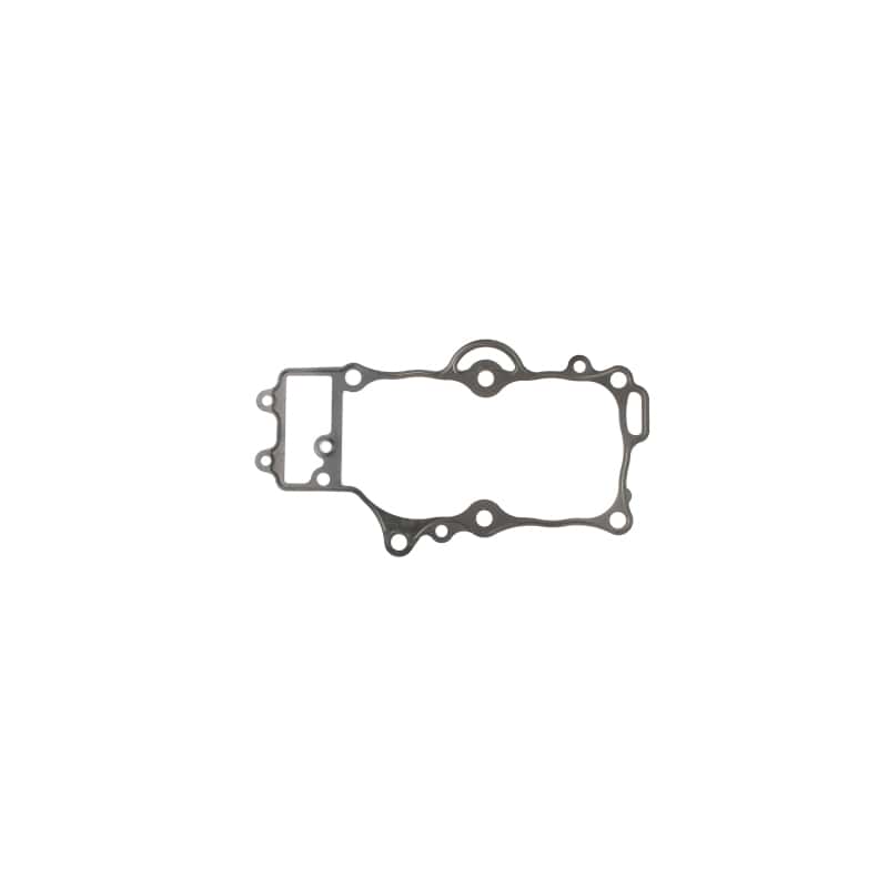 Cometic Gasket — Cometic 06-16 Kawasaki EX-650 .010 Base Gasket
Cylinder Base Gasket - view 2