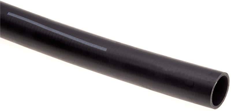 Gates — Gates 2-1/4in x 3ft Fuel Fill Hose - view 1