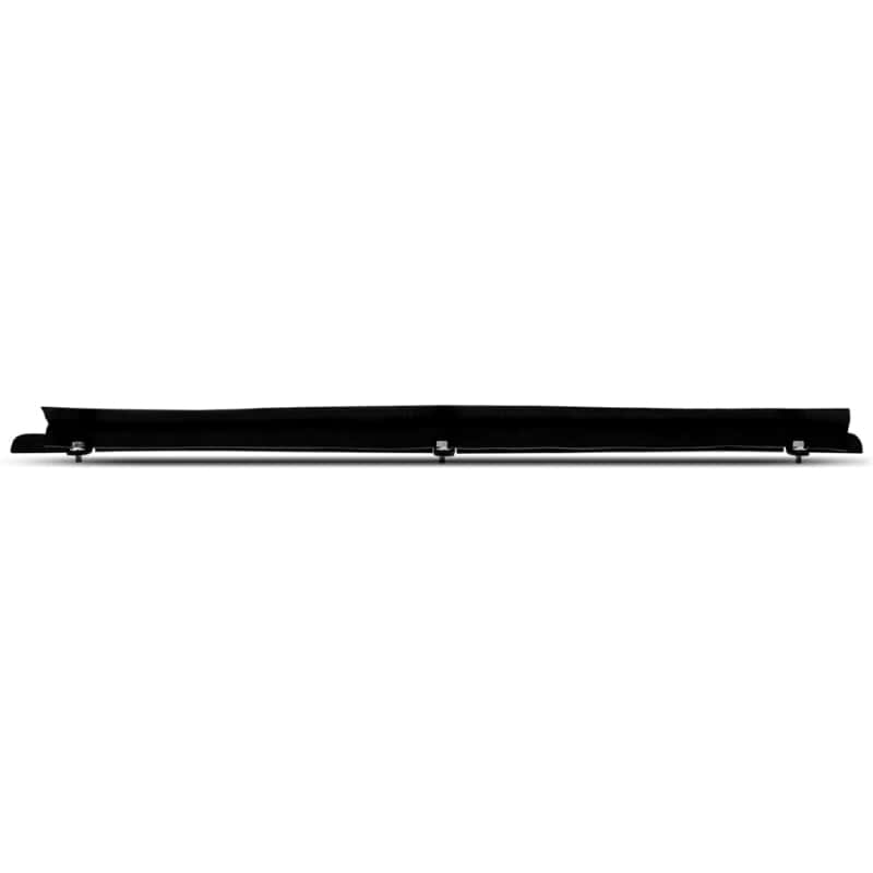Mishimoto — Mishimoto 15-20 BMW F80 M3/M4 Skid Plate Replacement Diffuser
Skid Plate - view 2