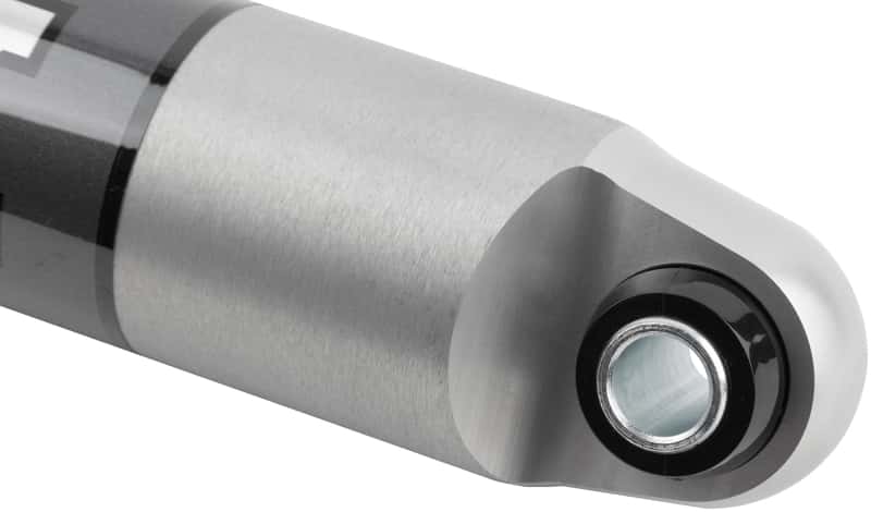 FOX — Fox 19+ Ram 1500 4WD 2.0 Performance Series IFP Shock (Alum) / 0-2in. Lift - Rear
2.0 Shock - view 2