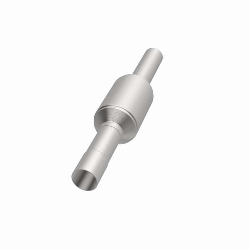 Magnaflow — MagnaFlow California Graden Conv Direct Fit 1993 Chevrolet/GMC C2500/K1500/K2500
California - view 26