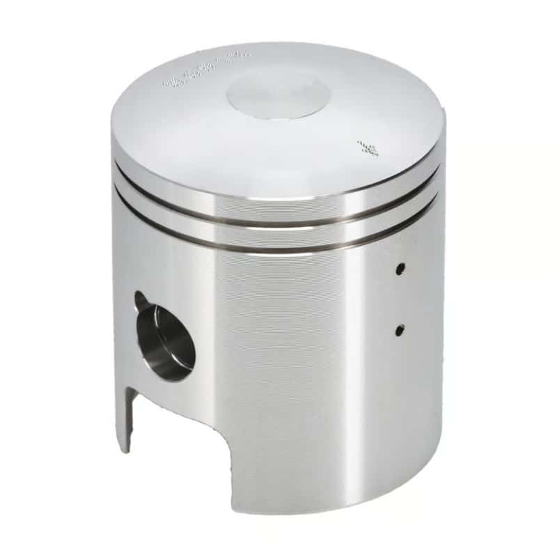 Wiseco — Wiseco Suzuki RM80 77-81/ DS80 78-00 1969CD Piston Kit
Piston Kit - view 3