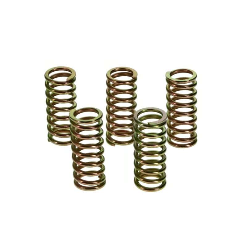 Wiseco — Wiseco XR400/TRX250/ATC250R Clutch Spring Kit
Clutch Spring Kit - view 2