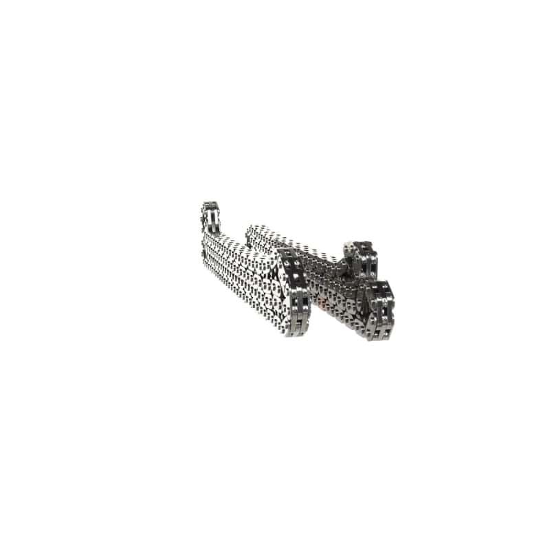 Ford Racing — Ford Racing 15-17 GT350R / 5.0L Primary Timing Chain Set
Timing Chain - view 10