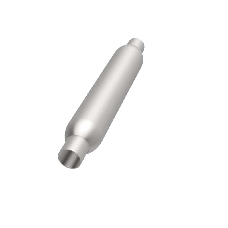 Magnaflow — MagnaFlow Muff GP 3.5 Dia 18inch 2/2
Glasspack - view 39