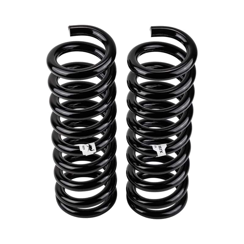 Old Man Emu — ARB / OME Coil Spring Front Bt50/Ranger 2011On - view 4