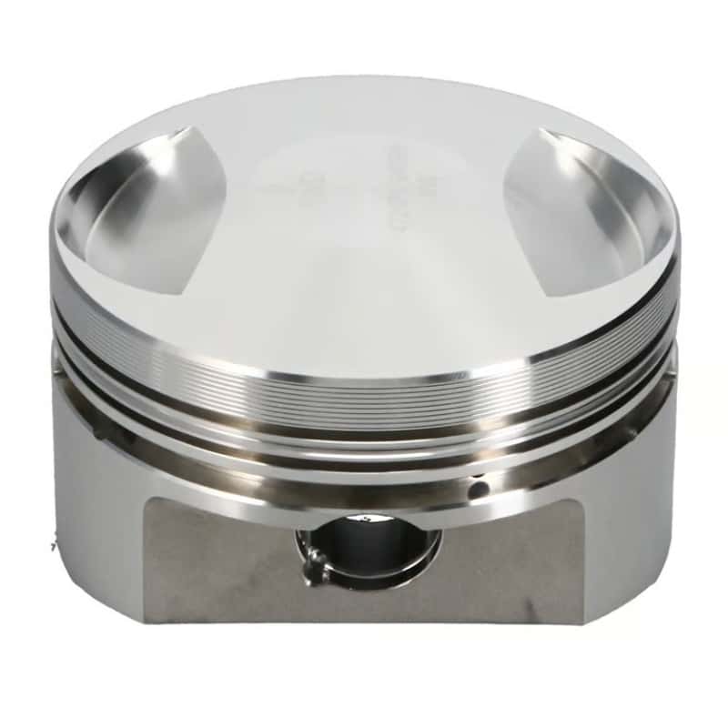 Wiseco — Wiseco HD 1200 Evo 10.51(3527X-4721P3) Piston Kit
Piston Kit - view 11