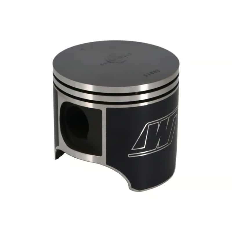 Wiseco — Wiseco Arctic Cat F/M1000 EFi 07-11 ProLite 9030KJ Piston Kit
Piston Kit - view 6