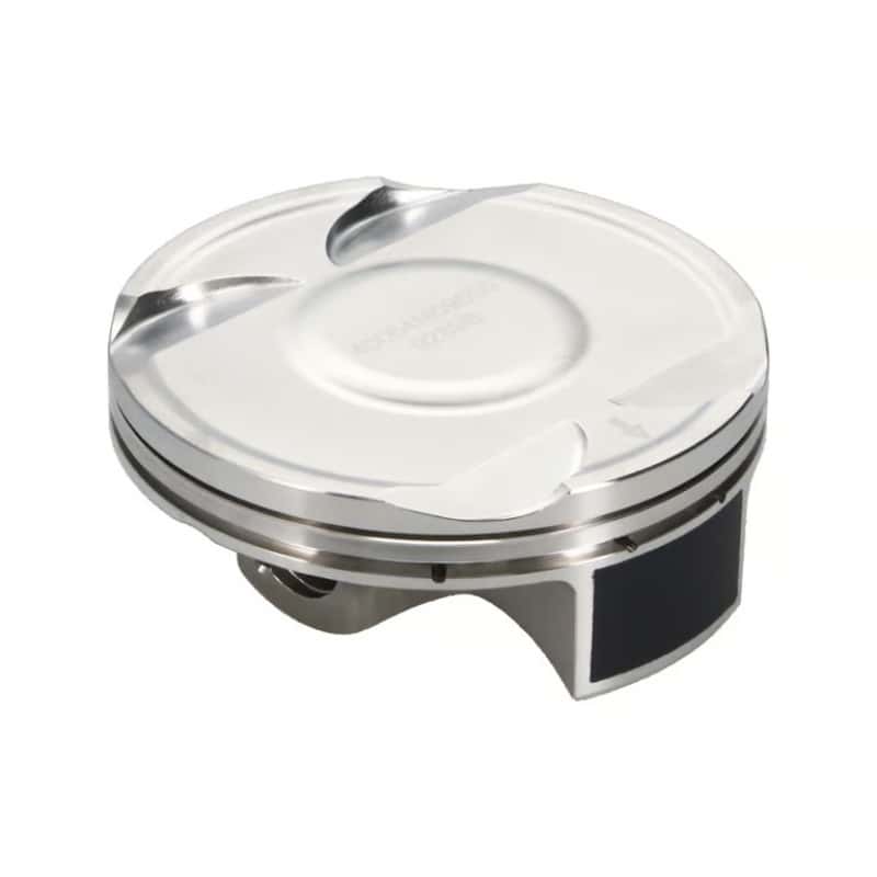 Wiseco — Wiseco KTM 500EXC/XC-W 12-19 11.81 CR Piston kit
Piston Kit - view 4