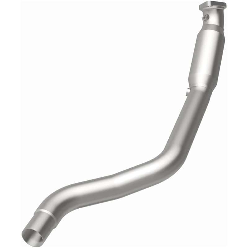 Magnaflow — Magnaflow 05-06 Chrysler 300 6.1L Direct Fit Converter
California - view 31