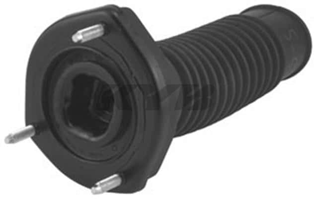 KYB — KYB Shocks & Struts Strut Mounts Rear LEXUS ES300 1997-03 LEXUS ES330 2004-06 LEXUS RX300 (AWD) 1999
Strut Mount kit - view 4