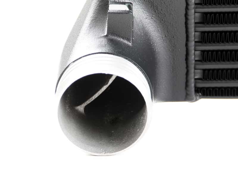 Wagner Tuning — Wagner Tuning VAG 1.8/2.0L TSI Competition Intercooler Kit
wgt200001048 - view 6