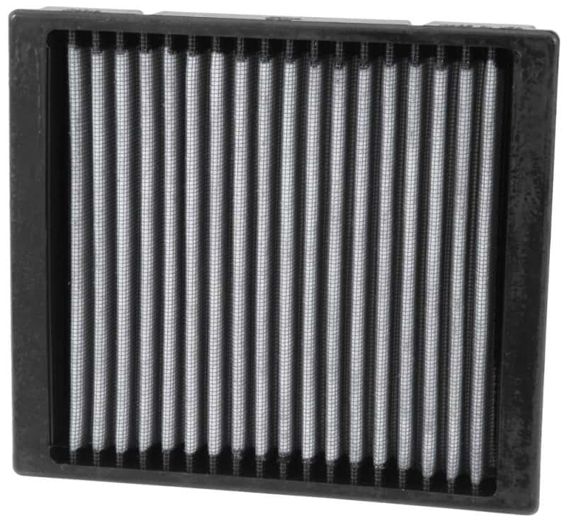 K&N Engineering — K&N 07-15 Mazda CX-9 3.7L V6 Cabin Air Filter - view 6