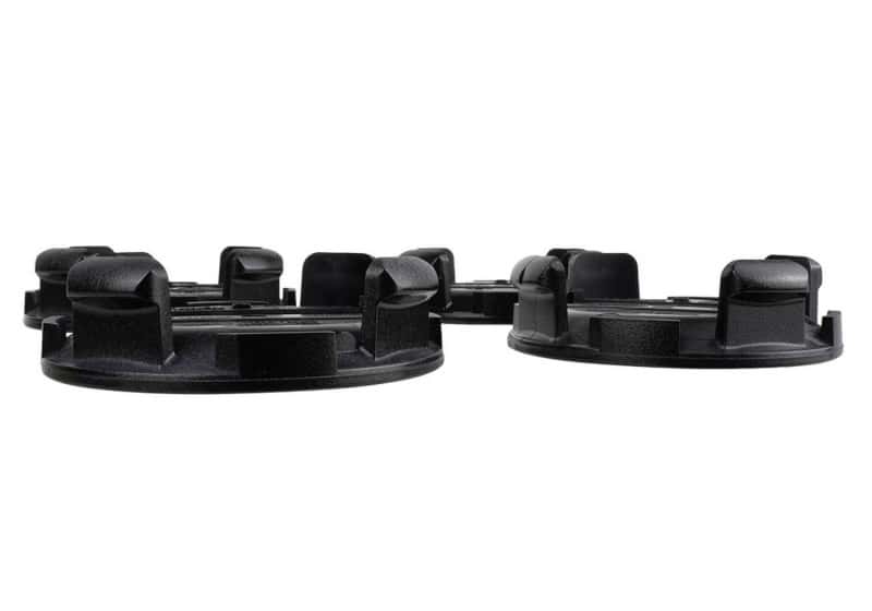 Ford Racing — Ford Racing 17-22 Raptor/Ranger Wheel Center Cap Set
Wheel Center Cap - view 13
