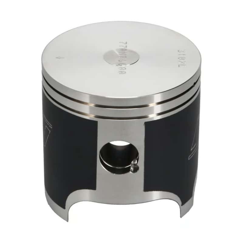 Wiseco — Wiseco KTM 200EXC/XC/XC-W 98-16 ProLite 2598CD Piston Kit
Piston Kit - view 10