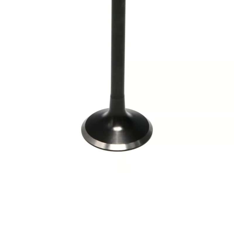 Wiseco — Wiseco KTM 400/450/500/530 Steel Exhaust Valve
Valve - view 6