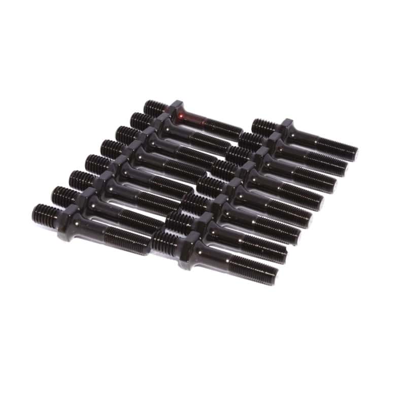 COMP Cams — COMP Cams Studs 7/16 Hi-Tech
Eng Rocker Arm Stud - view 1