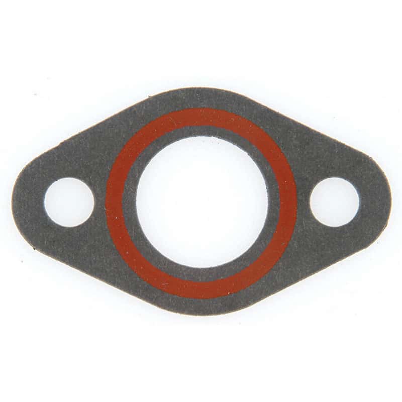 Fel-Pro — Fel-Pro Toyota Camry 35729 Engine Coolant Outlet Gasket - view 1