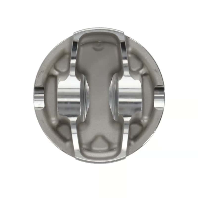 Wiseco — Wiseco Yamaha VX1050 05-12 11.41 CR Piston Kit
Piston Kit - view 7