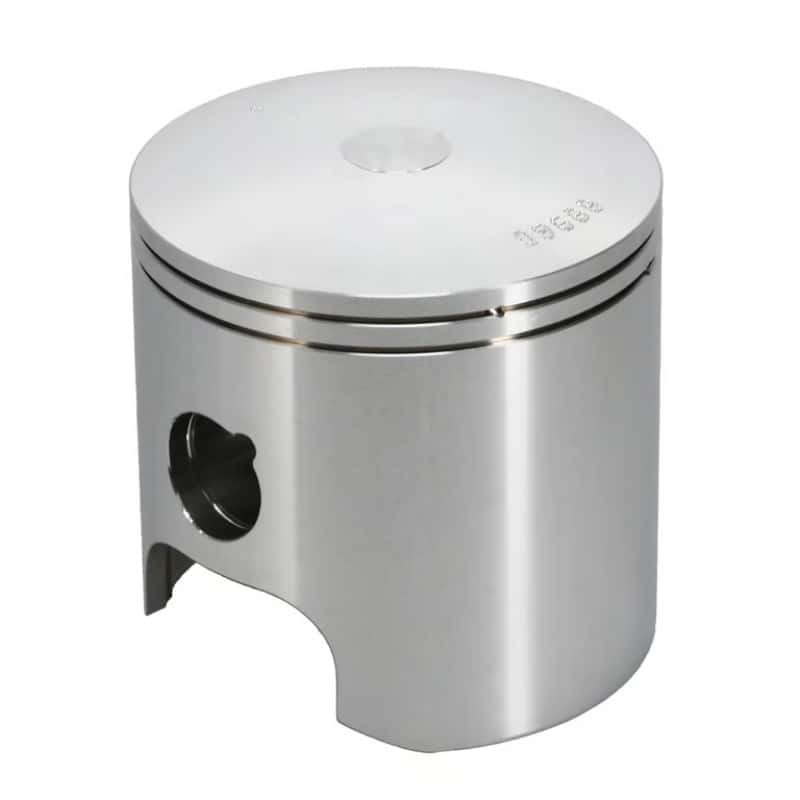 Wiseco — Wiseco Honda CR250M 75-77/ MT/MR 75-77 2835CD Piston Kit
Piston Kit - view 5