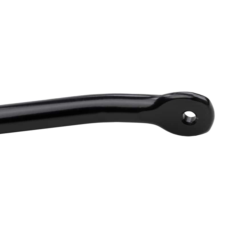 Old Man Emu — ARB Stab Bar Kit- Cherokee Wjf
Sway Bar - view 3