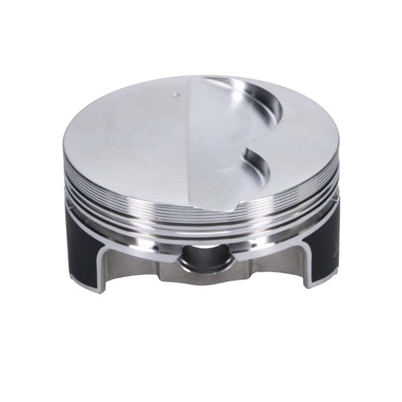 Wiseco — Wiseco Chevy LS Series -8cc FT 4.125inch Bore Piston Shelf Stock Kit
Piston Set - view 8