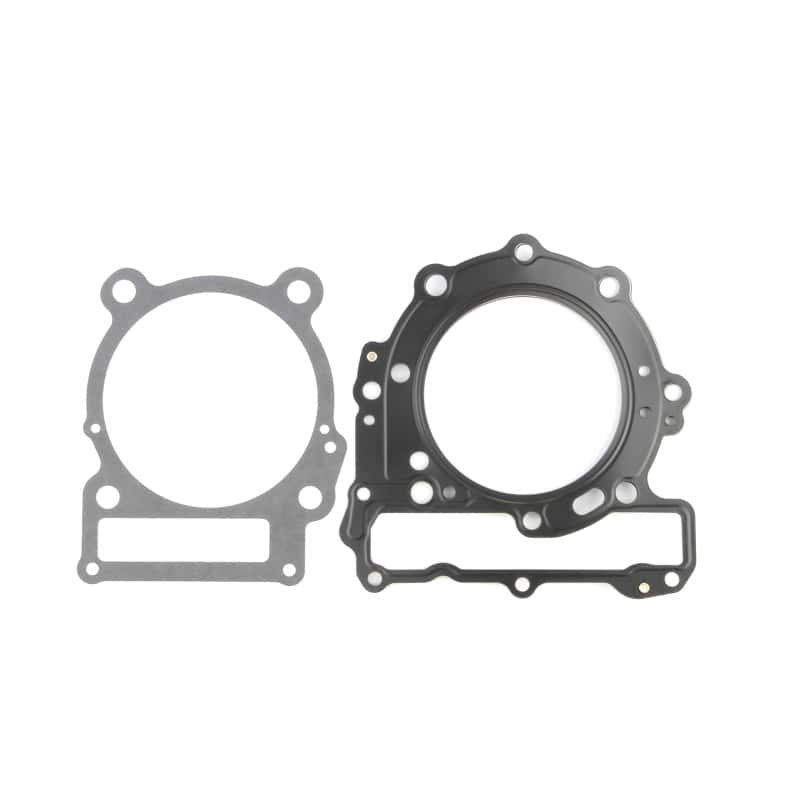 Cometic Gasket — Cometic 2007 Can-Am DS 650 X 101mm Bore Head & Base Gasket Kit
Head and Base Kit - view 1