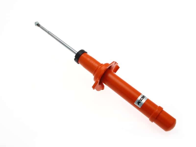 KONI — Koni STR.T (Orange) Shock 98-02 Honda Accord 2 Dr and 4Dr/ All Mdls - Front
Shock Absorber - view 1