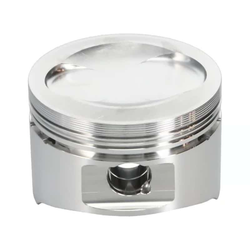 Wiseco — Wiseco Yamaha YFM250 Timberwolf 90-00 8.71 CR Piston Kit
Piston Kit - view 10