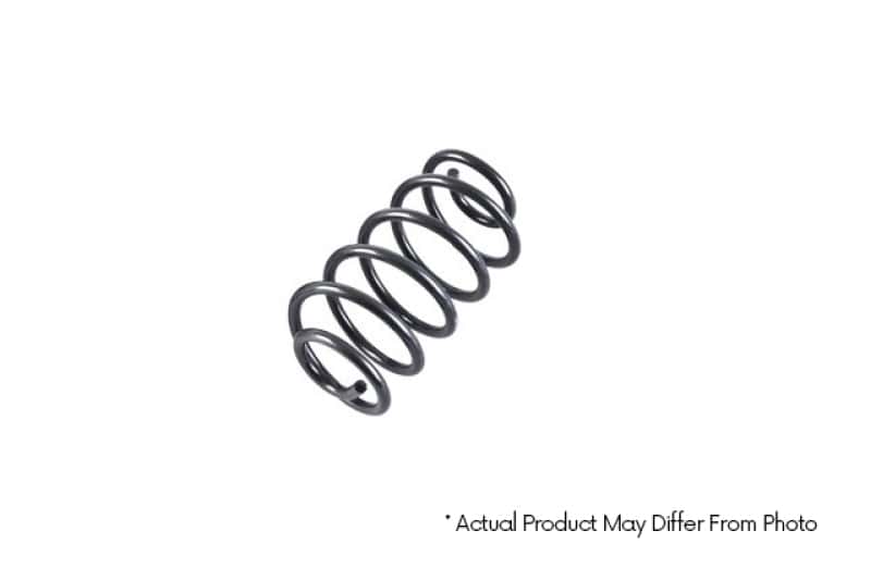 Belltech — Belltech MUSCLE CAR SPRING SET 68-72 CHEVELLE MALIBU
MUSCLE CAR SPRNG SET - view 9