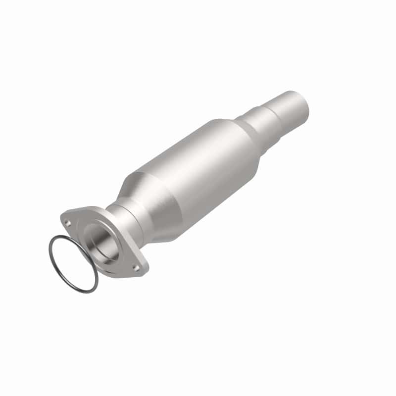 Magnaflow — Magnaflow 05-07 Ford Five Hundred 3.0L Direct Fit Converter
California - view 27