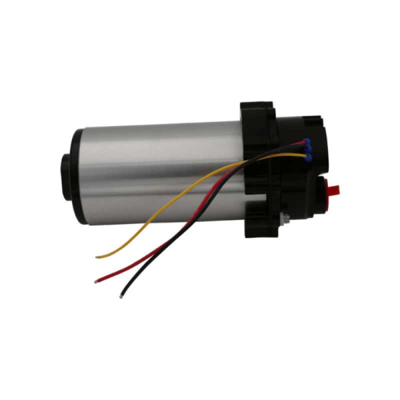 Aeromotive — Aeromotive Fuel Pump Module w/o Fuel Cell Pickup Brushless Eliminator - view 2