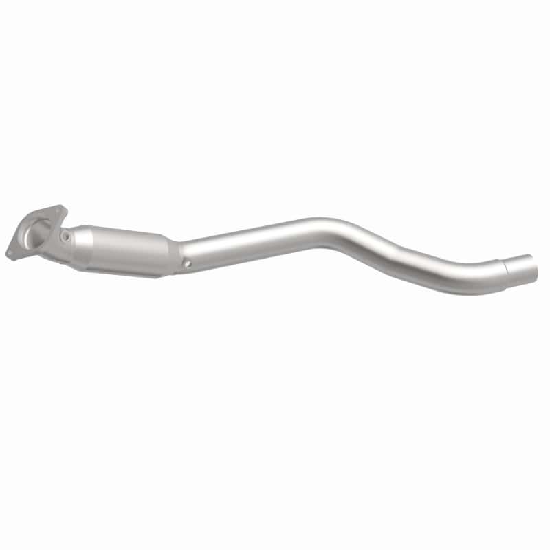 Magnaflow — Magnaflow 05-06 Chrysler 300 6.1L Direct Fit Converter
California - view 10