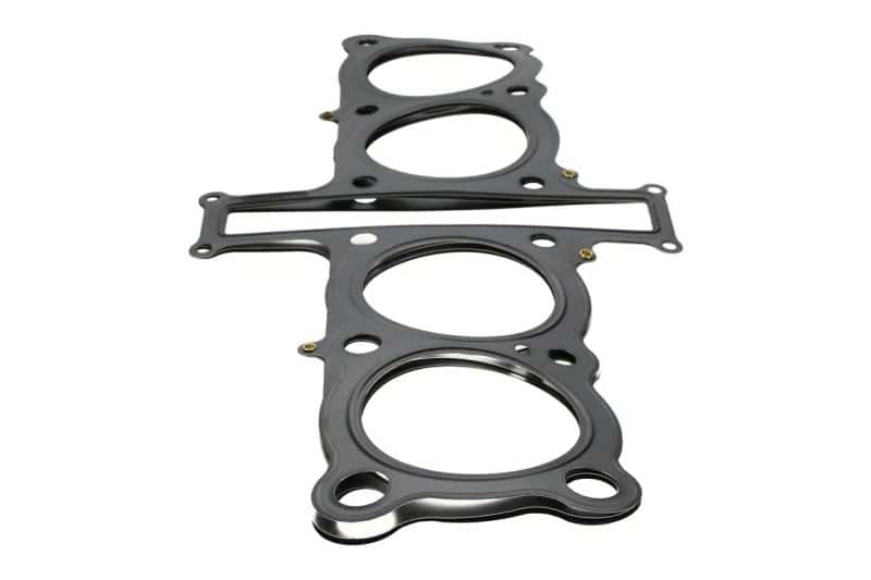 Wiseco — Wiseco Yamaha 1219-1449cc Head Gasket SprgSteel
Gasket Kit - view 7