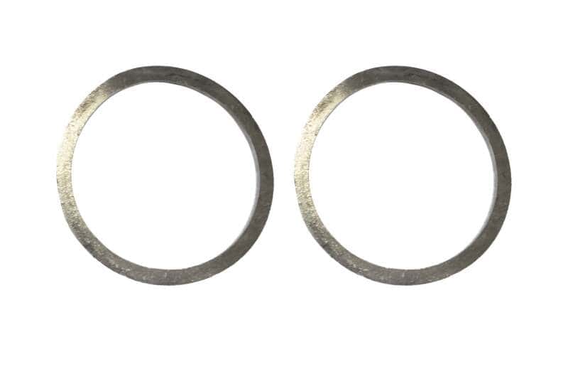 RustBuster — Rust Buster 4Runner & FJ Cruiser Rear Control Arm Crossmember - view 6