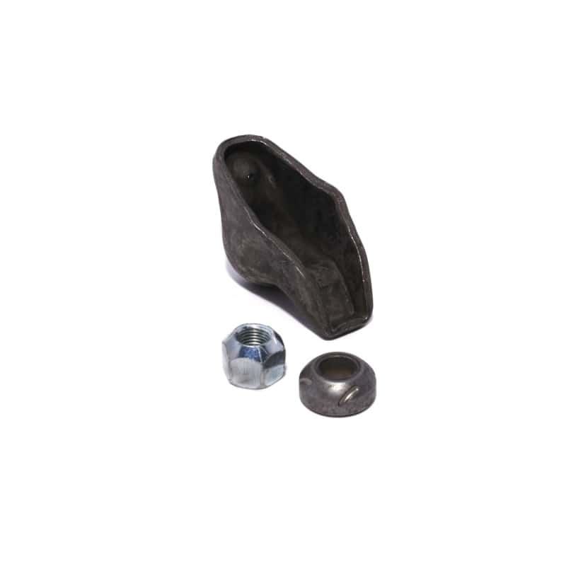 COMP Cams — COMP Cams Rocker Arm Hi-Energy CS 1.6 N - view 1