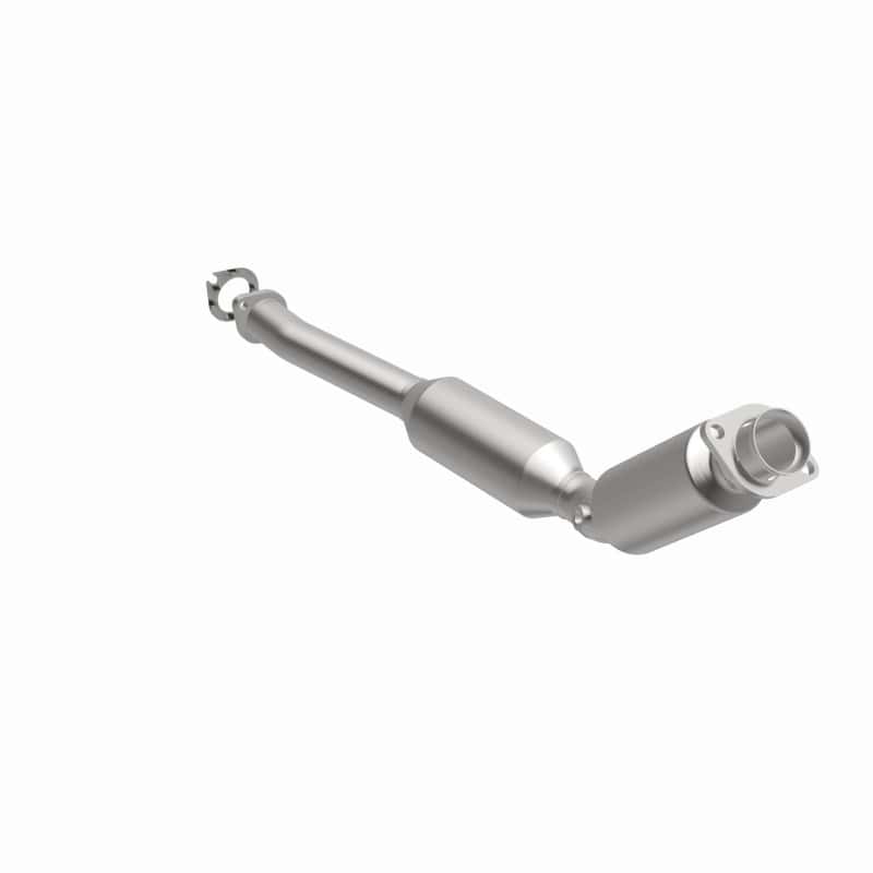 Magnaflow — MagnaFlow 04-11 Lincoln Town Car V8 4.6L GAS California Catalytic Converter Direct Fit
California - view 7