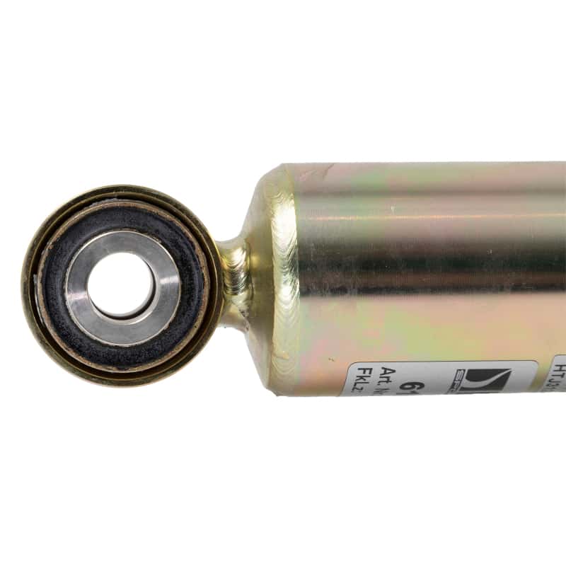 Belltech — Belltech COILOVER KIT 04-07 COLORADO/CANYON
COILOVER KIT - view 12
