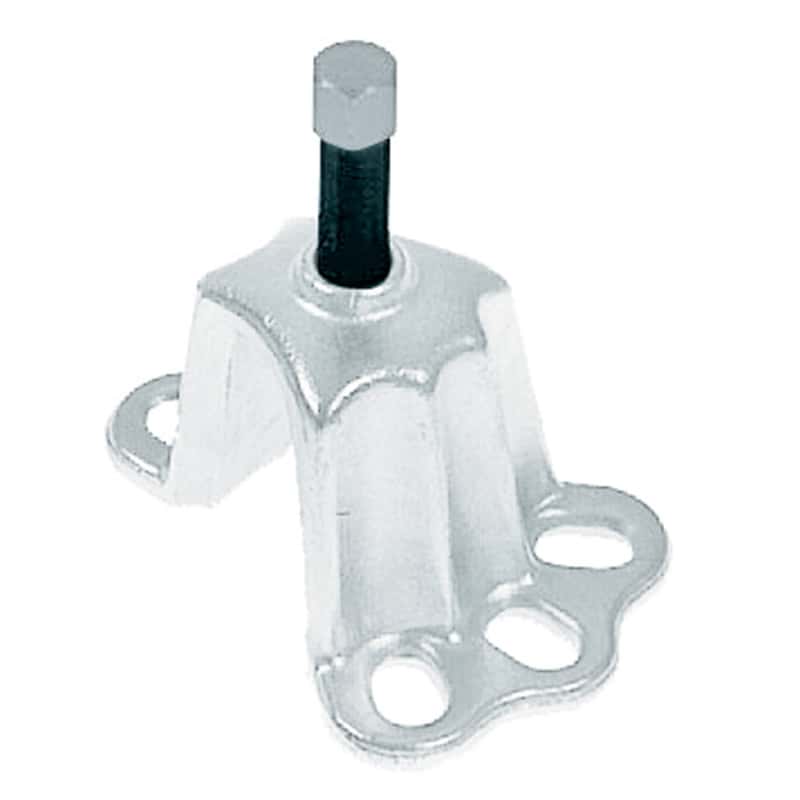 SPC Performance — SPC Performance CENTER SCREW FOR 498
HUB PULLER SCREW
ALIGNMENT TL - view 1