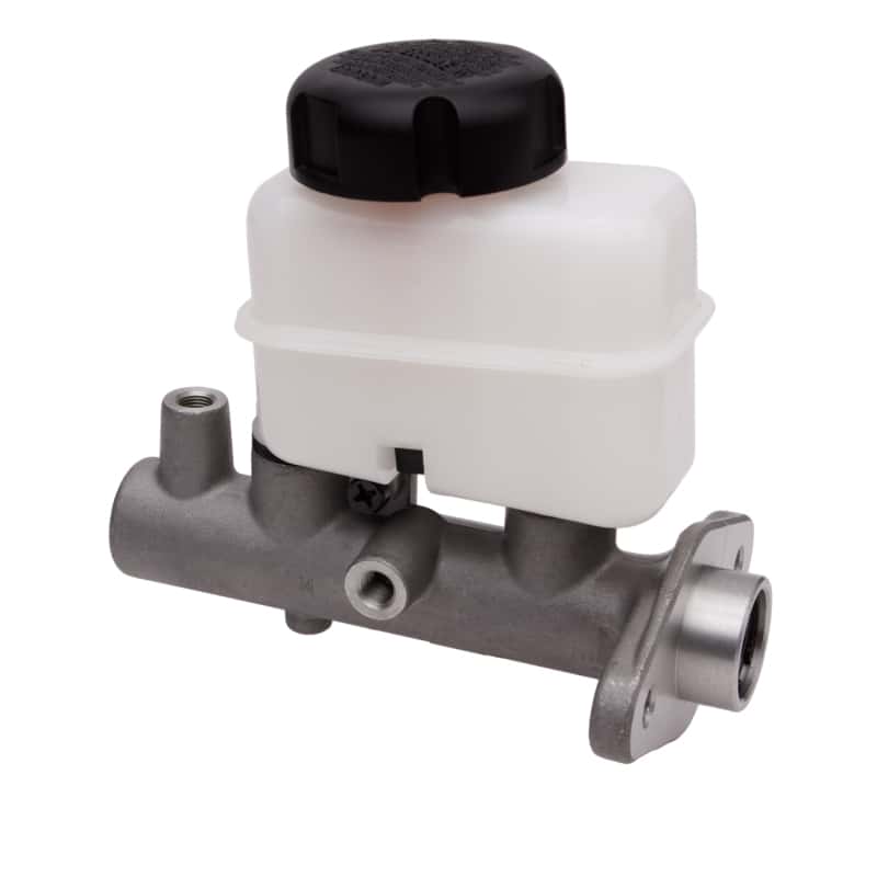 DFC — DFC 02-06 Hyundai Sonata Brake Master Cylinder
DFC Brake Master Cyl - view 1