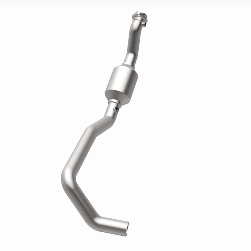 Magnaflow — Magnaflow 2004 Dodge Ram 1500 4.7L Direct Fit Converter
California - view 21