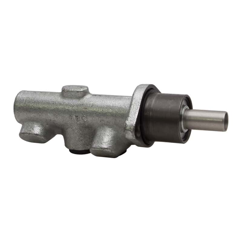 DFC — DFC 96-98 Audi A6 Brake Master Cylinder
DFC Brake Master Cyl - view 1